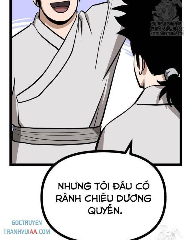 Nhất Bộ Thần Quyền - Page 54