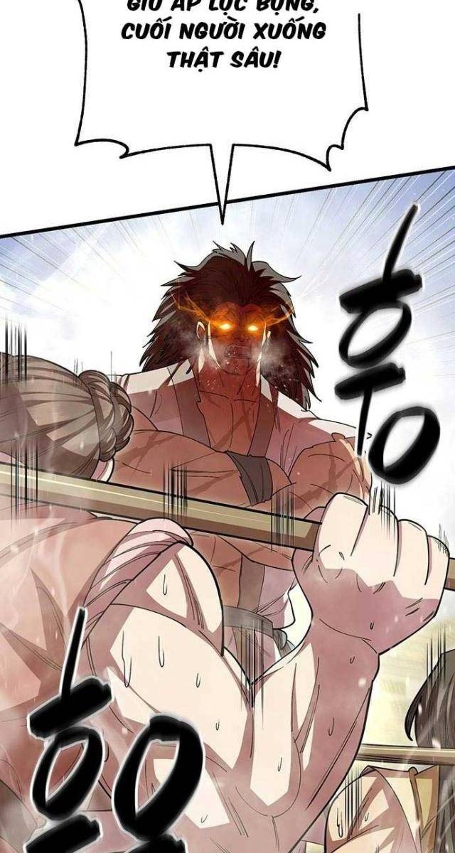 Thiên Hạ Đệ Nhất Đại Huynh - Page 92