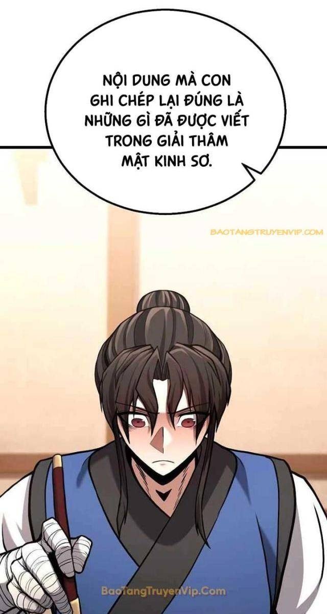 Hoa Vô Thập Nhật Công - Page 114