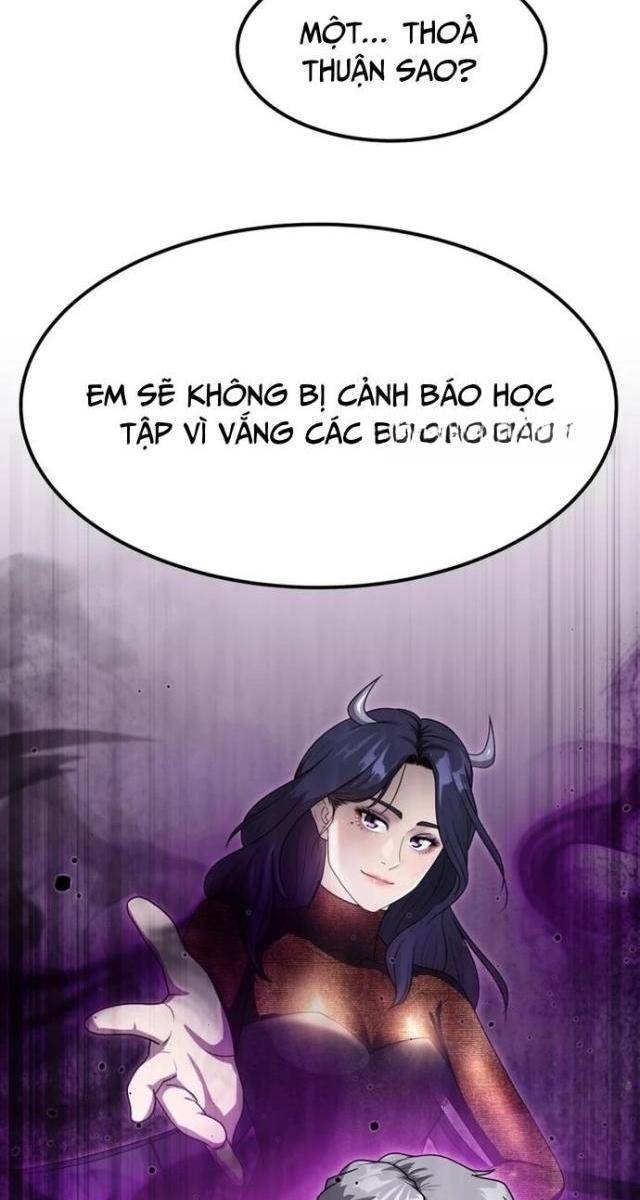 Bản Thiết Kế Vàng - Page 44
