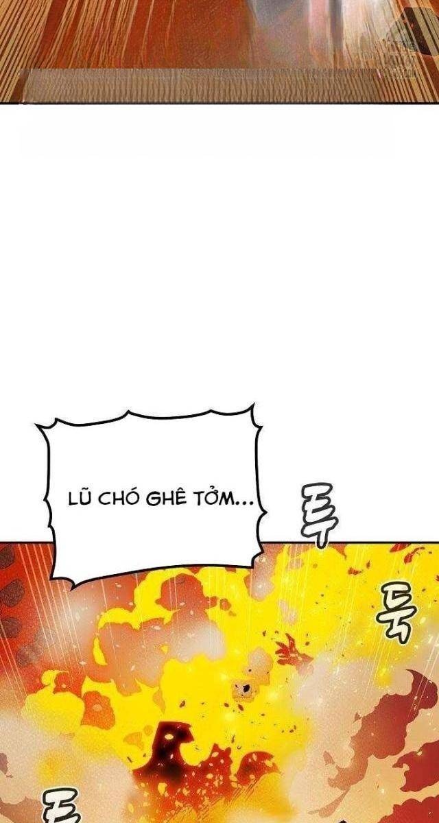 Độc Cô Tử Linh Sư - Page 142