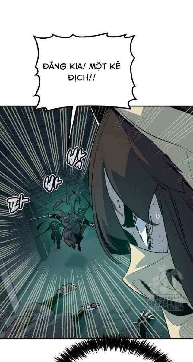 Độc Cô Tử Linh Sư - Page 100