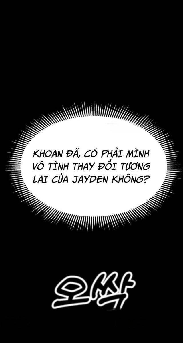 Bản Thiết Kế Vàng - Page 35