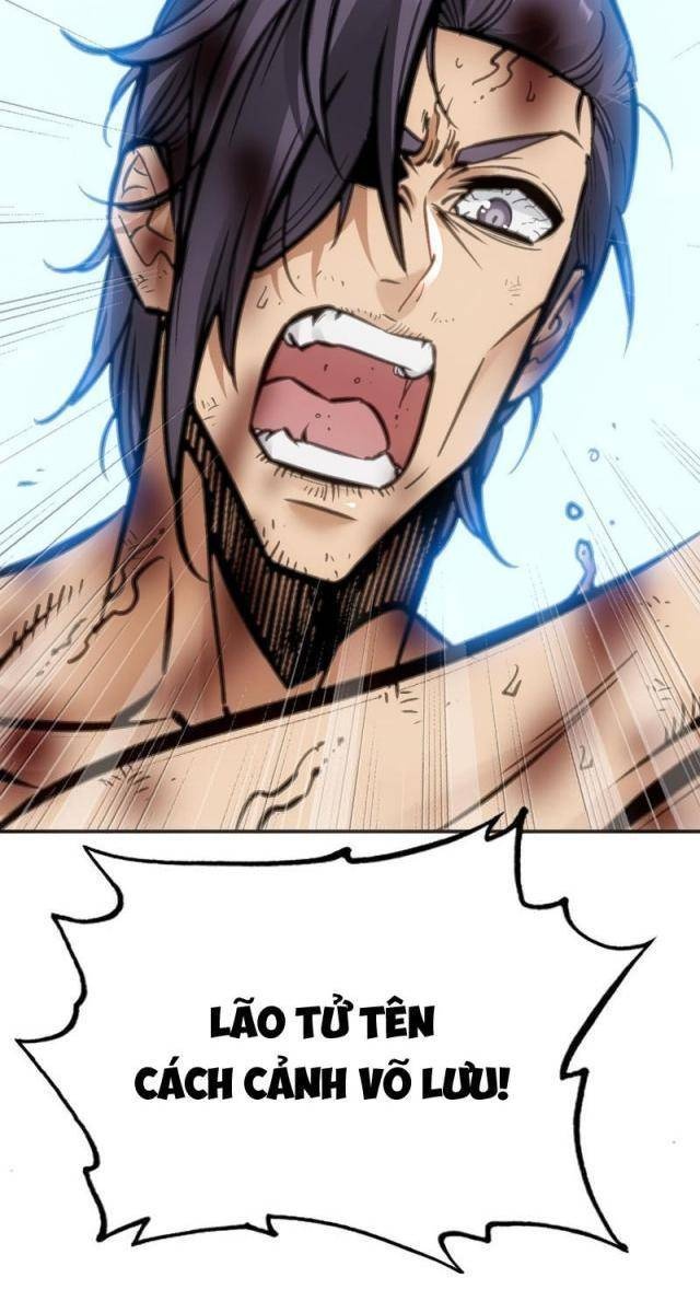 Chí Tử Chí Cường - Page 59