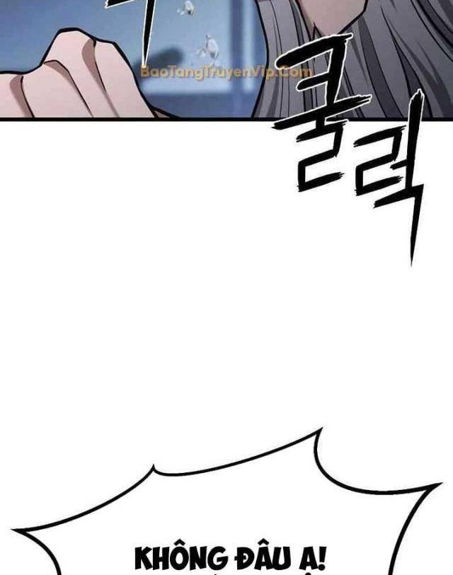 Hoa Vô Thập Nhật Công - Page 83