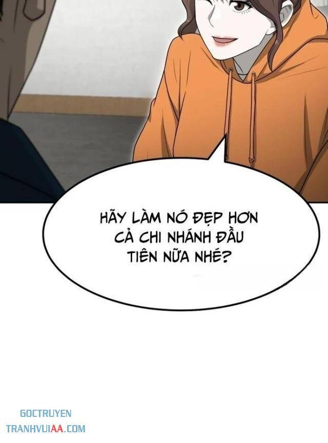 Bản Thiết Kế Vàng - Page 54