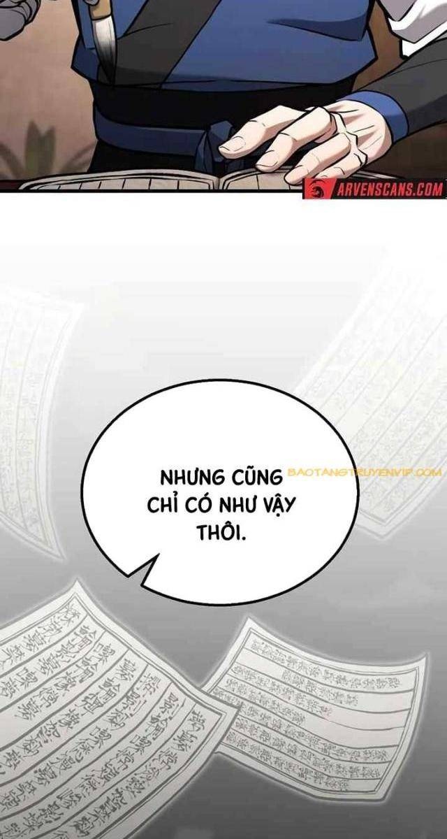 Hoa Vô Thập Nhật Công - Page 115