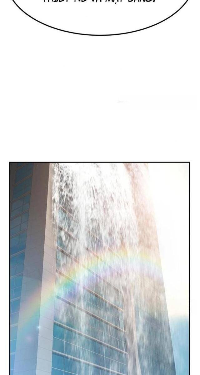 Bản Thiết Kế Vàng - Page 91