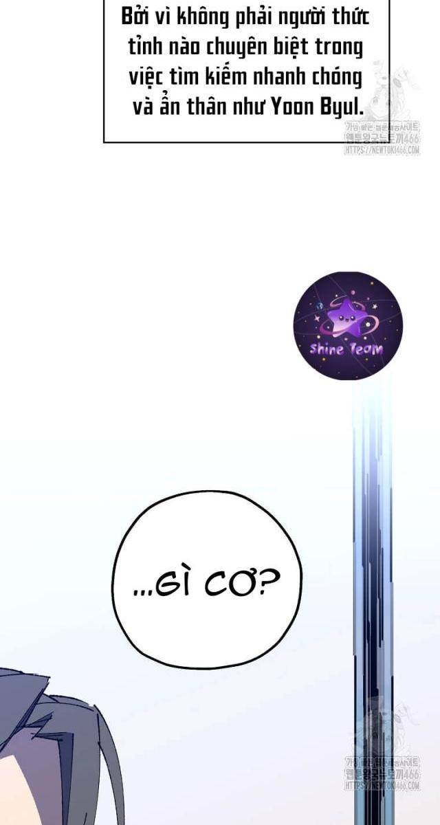 Tôi Đã Đạt Đến Cấp Độ Tối Đa Và Quay Trở Lại - Page 41