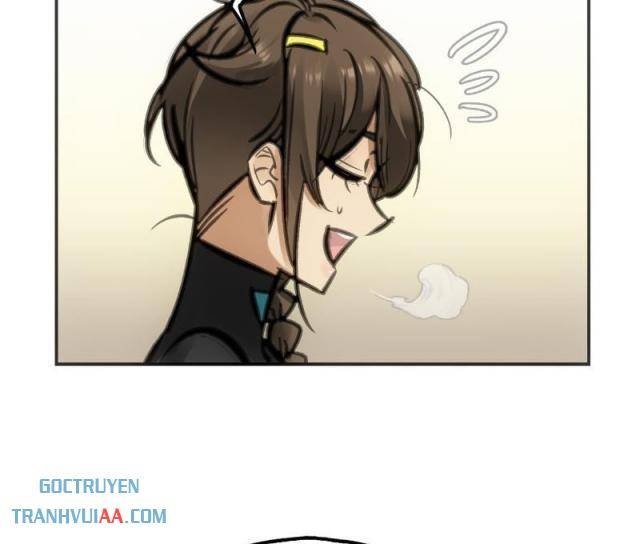 Chí Tử Chí Cường - Page 33