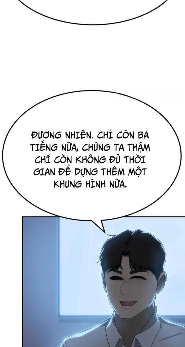 Bản Thiết Kế Vàng - Page 88