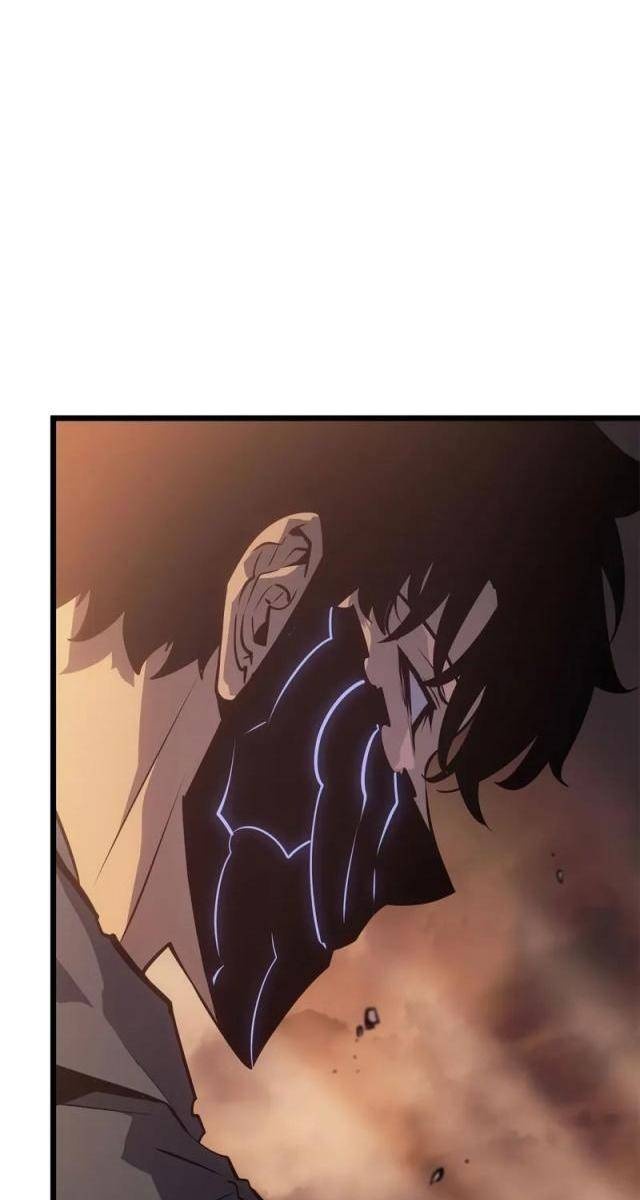 Tôi Thăng Cấp Một Mình Tận Thế Ragnarok - Page 26