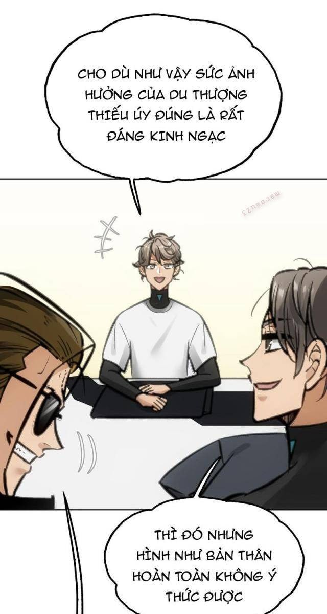 Chí Tử Chí Cường - Page 49
