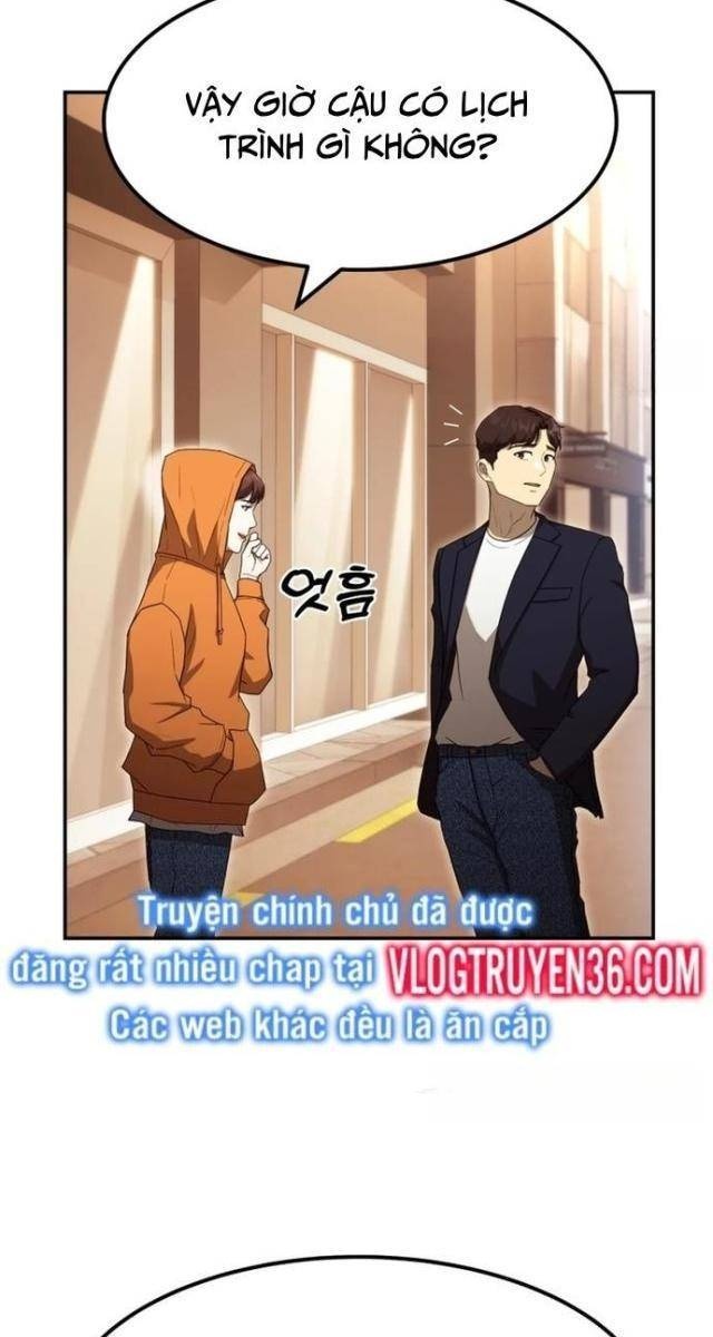 Bản Thiết Kế Vàng - Page 64