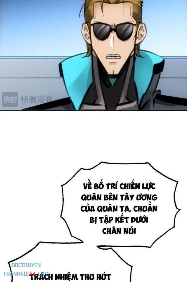 Chí Tử Chí Cường - Page 8