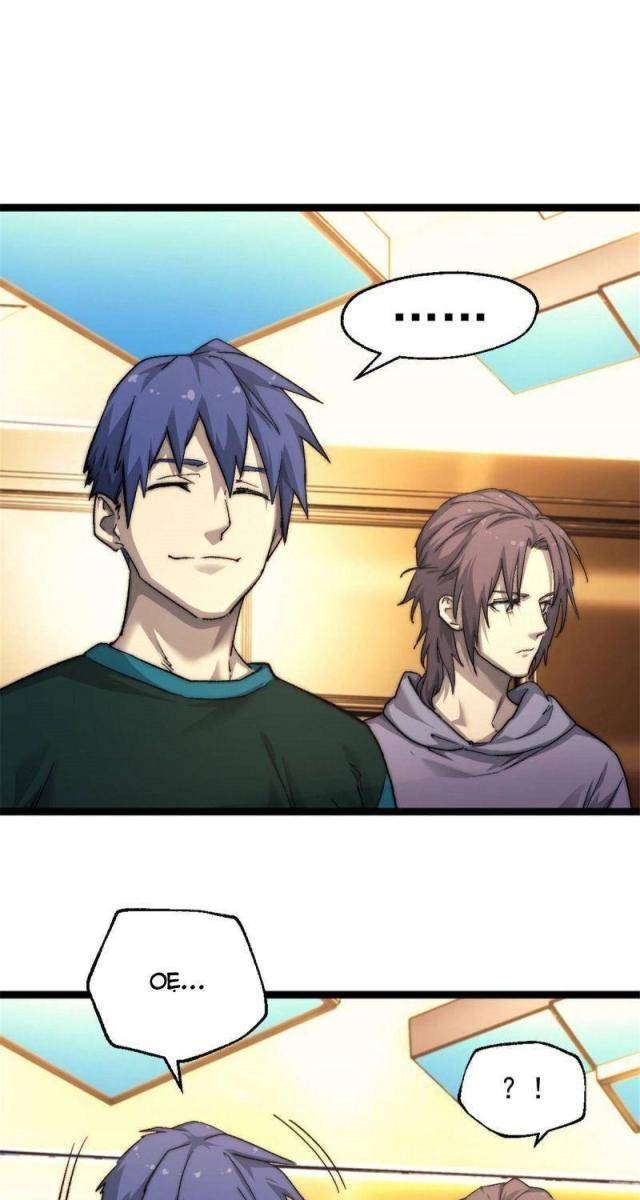 Một Ngày Của Tôi Có 48 Giờ - Page 99