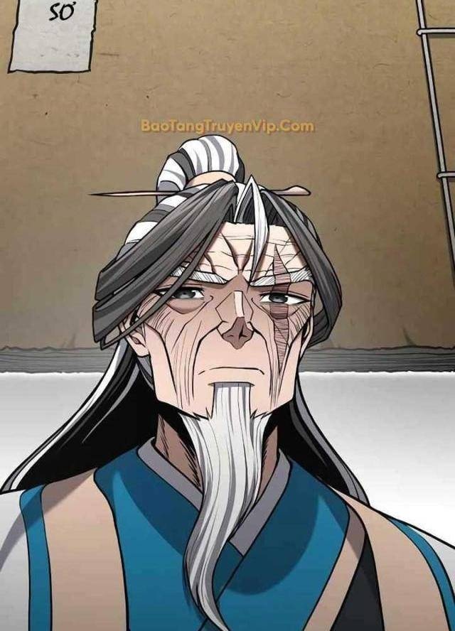 Hoa Vô Thập Nhật Công - Page 106