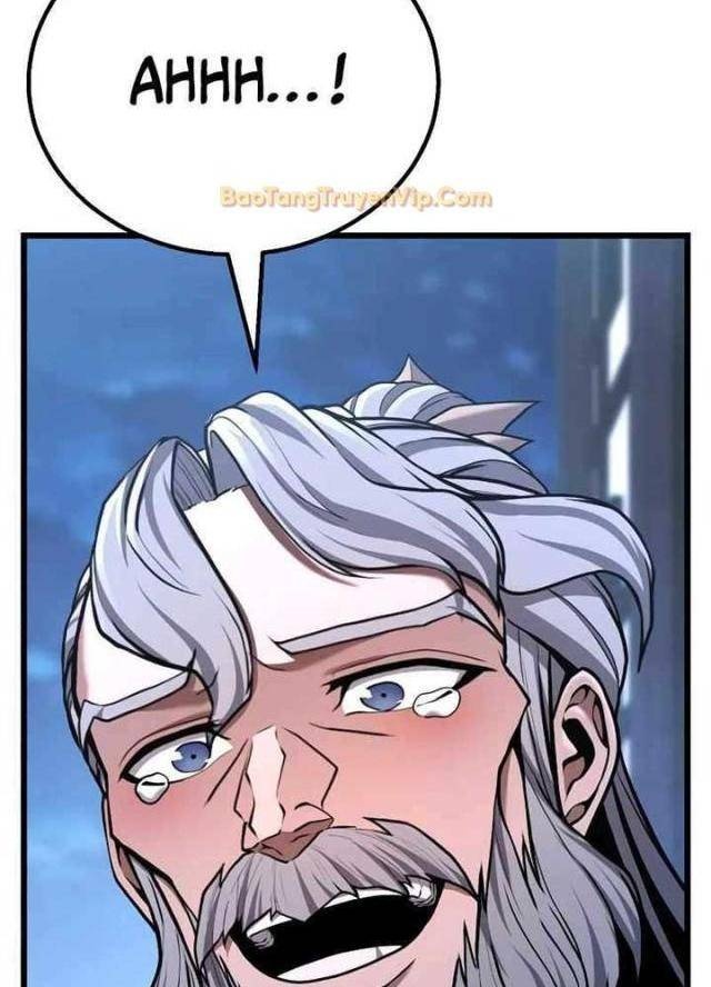 Hoa Vô Thập Nhật Công - Page 126