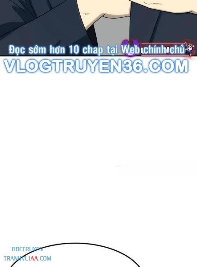 Bản Thiết Kế Vàng - Page 30