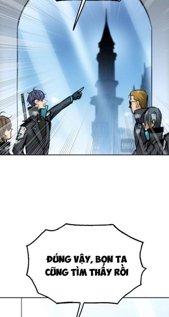 Chí Tử Chí Cường - Page 29