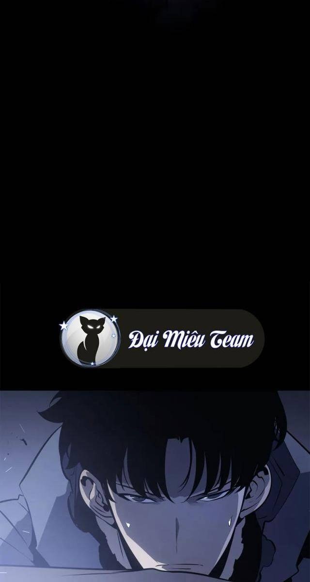 Tôi Thăng Cấp Một Mình Tận Thế Ragnarok - Page 134