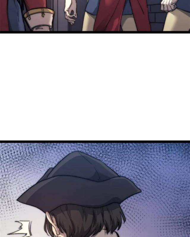 Một Ngày Của Tôi Có 48 Giờ - Page 53