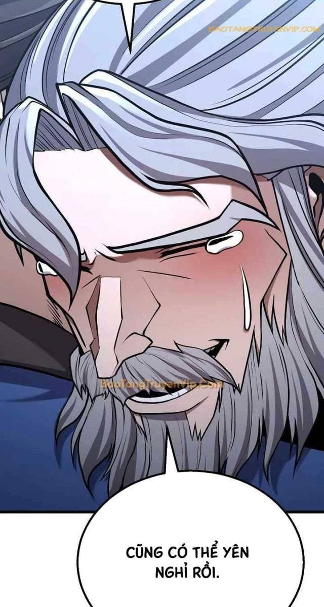 Hoa Vô Thập Nhật Công - Page 130