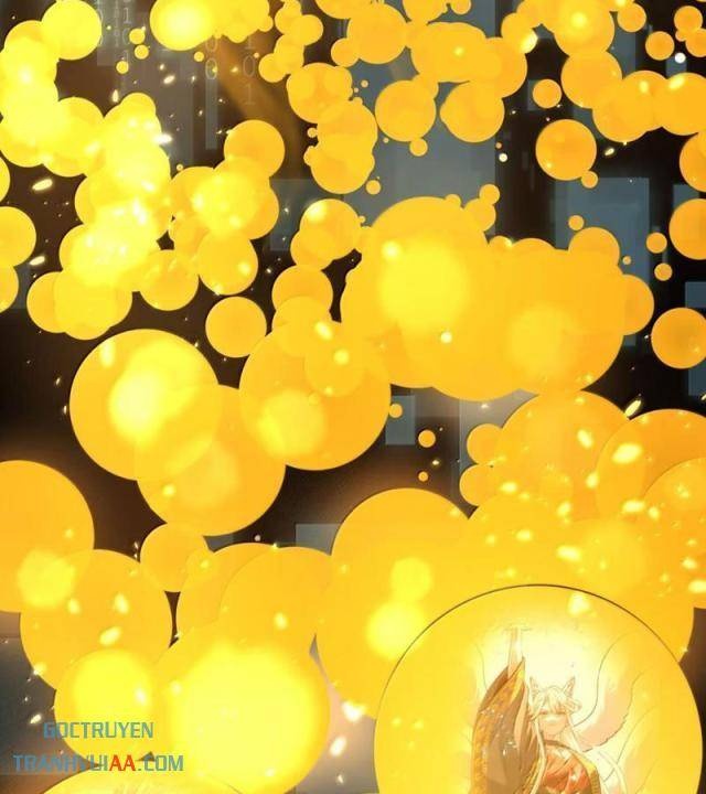 Bói Toán Mà Thôi, Cửu Vĩ Yêu Đế Sao Lại Thành Nương Tử Ta?! - Page 70