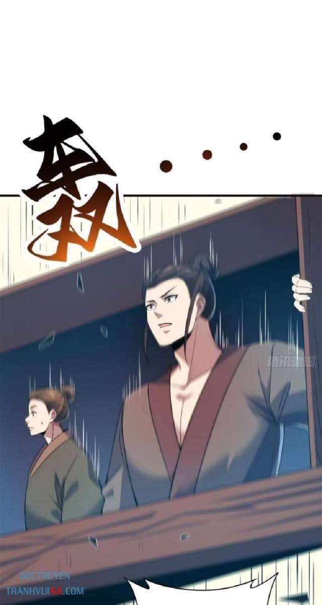 Ta Nhặt Đồ Bỏ Tại Tận Thế - Page 58