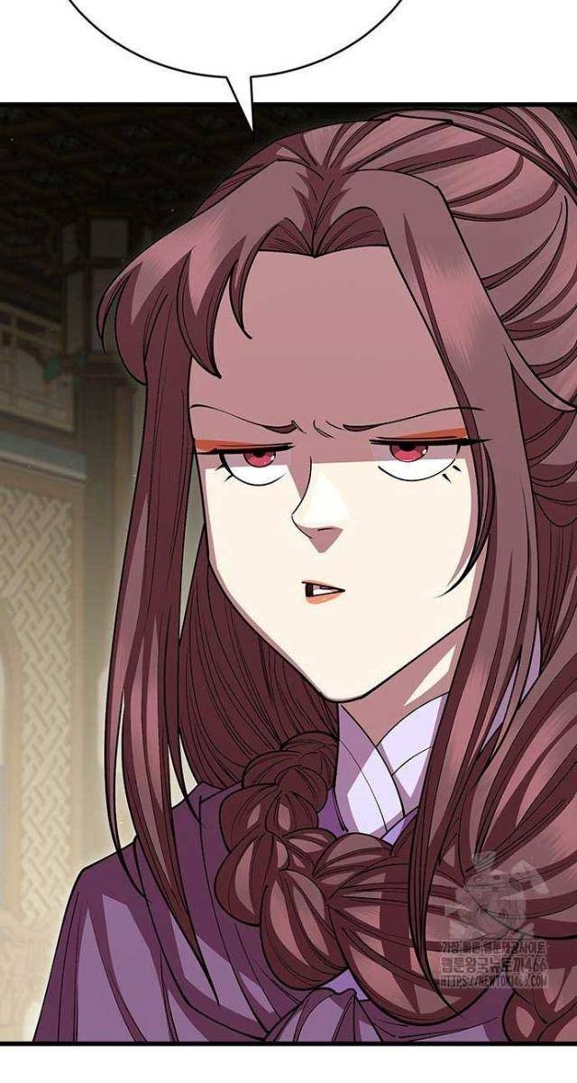 Thiên Hạ Đệ Nhất Đại Huynh - Page 59