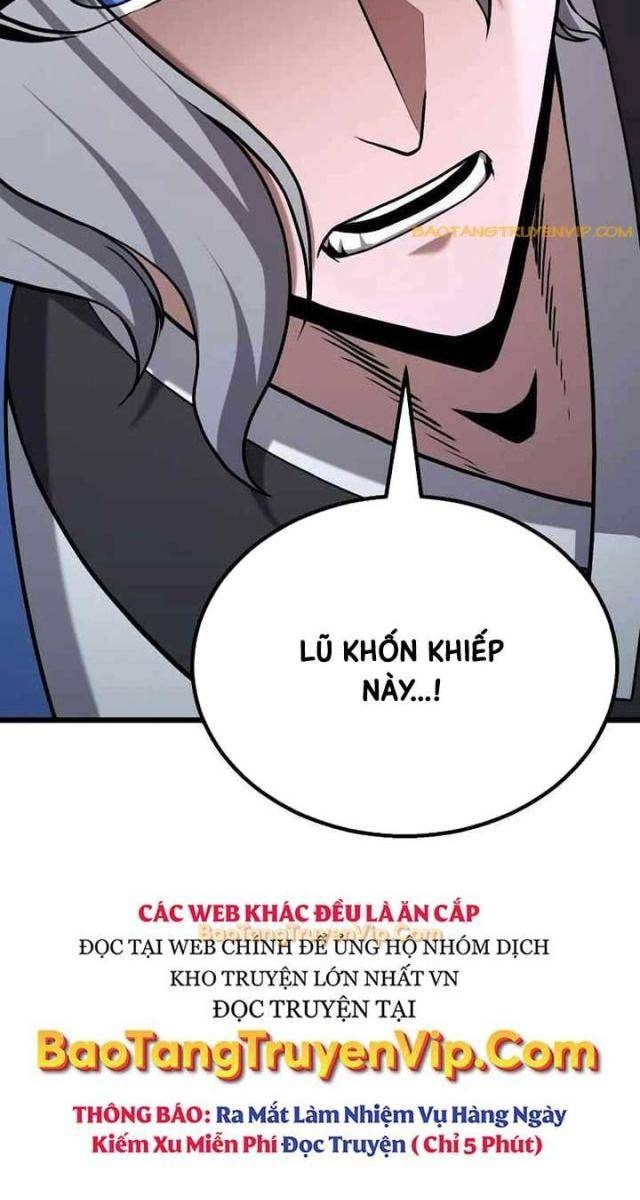 Hoa Vô Thập Nhật Công - Page 51