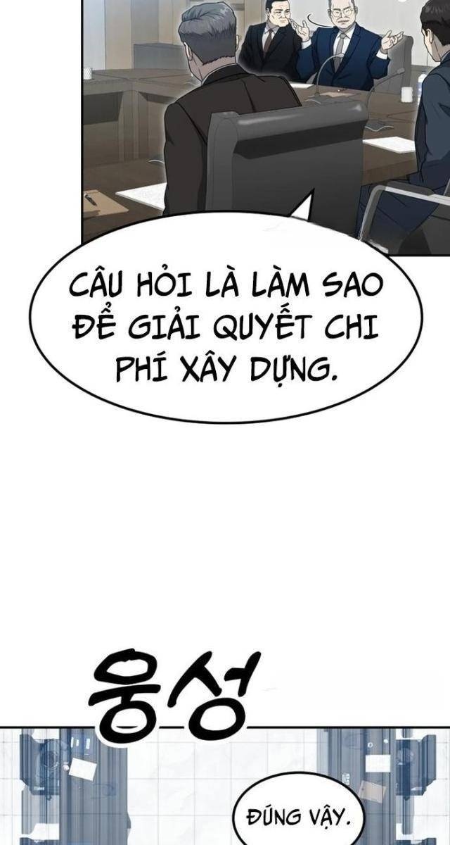 Bản Thiết Kế Vàng - Page 67