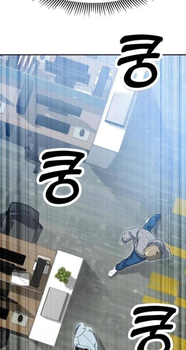 Bản Thiết Kế Vàng - Page 97