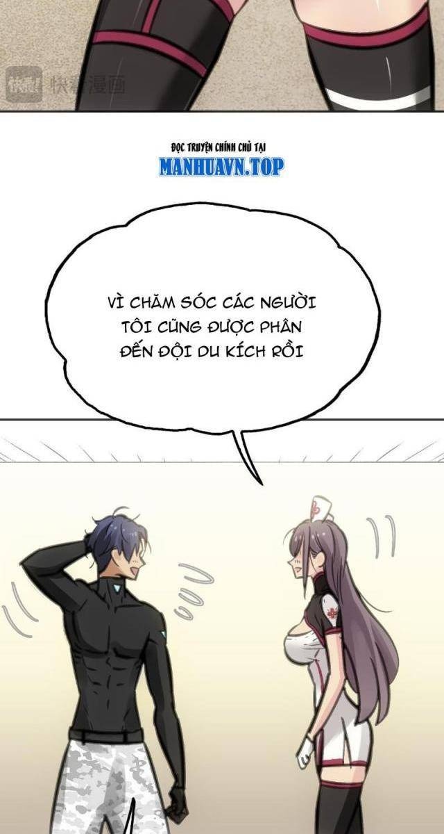 Chí Tử Chí Cường - Page 56