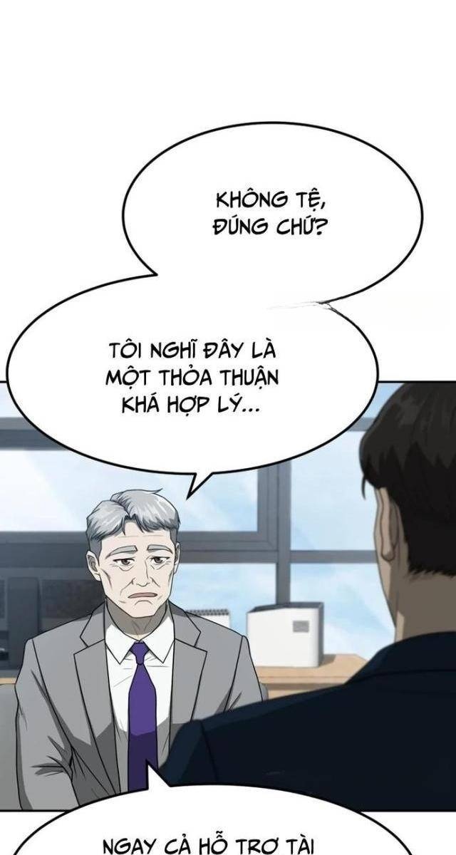 Bản Thiết Kế Vàng - Page 74