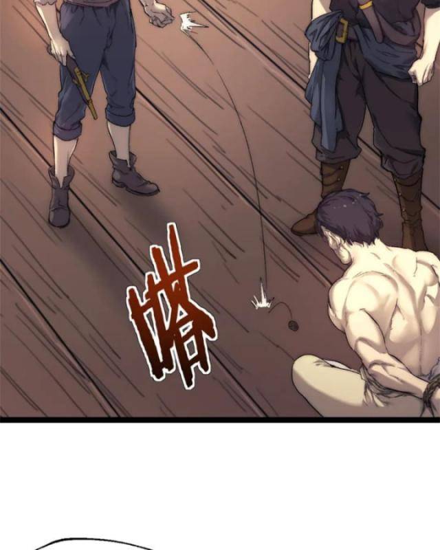 Một Ngày Của Tôi Có 48 Giờ - Page 18