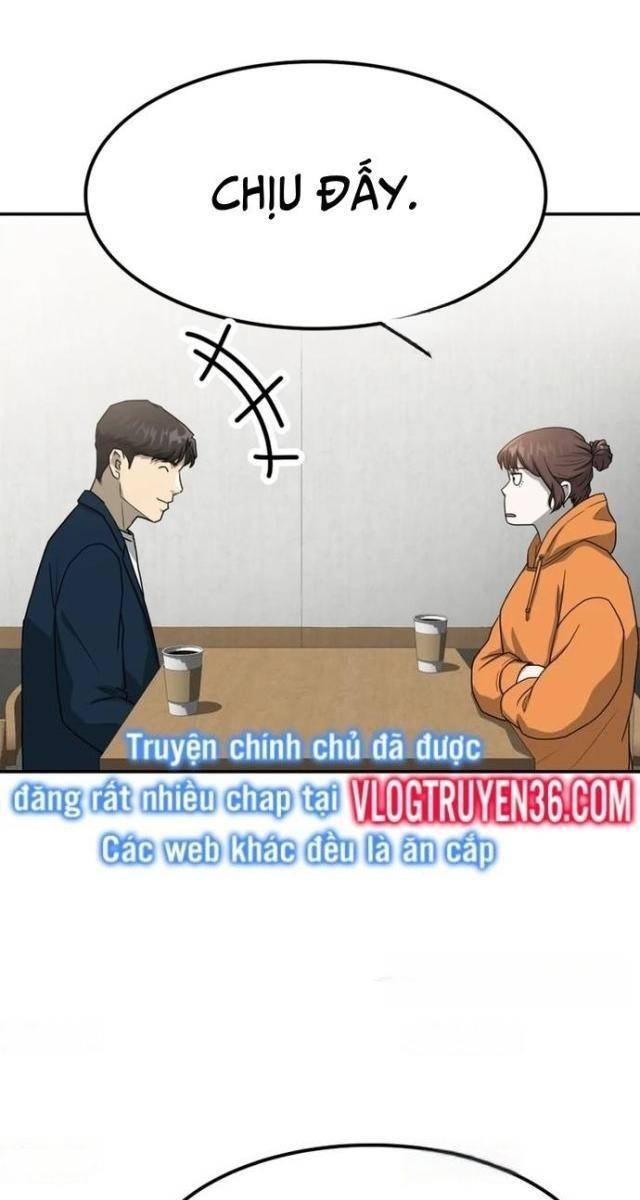 Bản Thiết Kế Vàng - Page 37