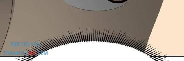 Bản Thiết Kế Vàng - Page 42