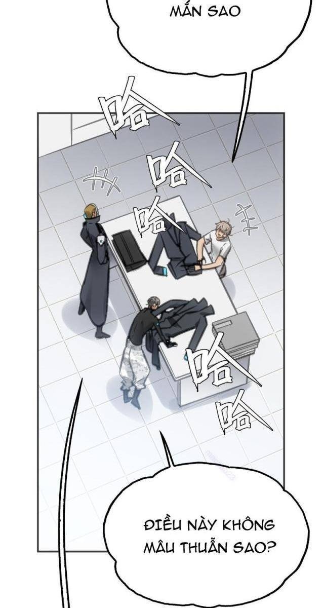 Chí Tử Chí Cường - Page 47