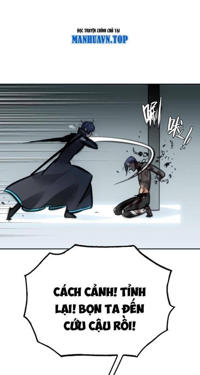 Chí Tử Chí Cường - Page 67