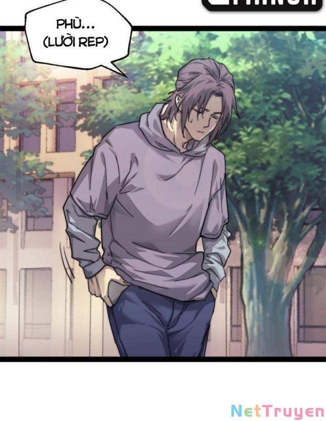 Một Ngày Của Tôi Có 48 Giờ - Page 52