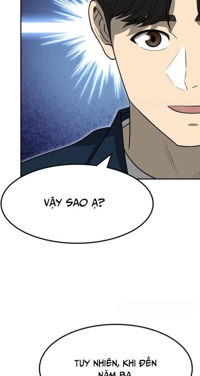 Bản Thiết Kế Vàng - Page 70