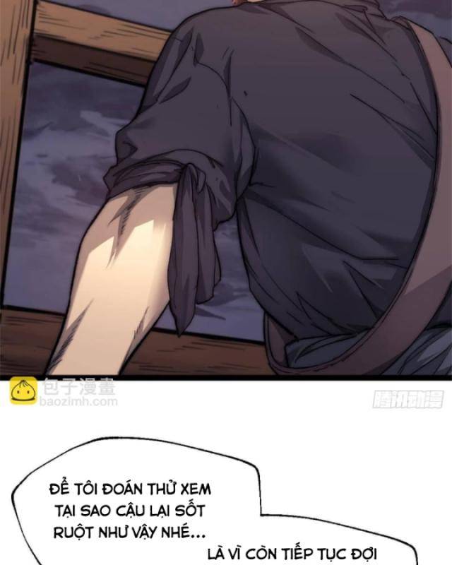 Một Ngày Của Tôi Có 48 Giờ - Page 29