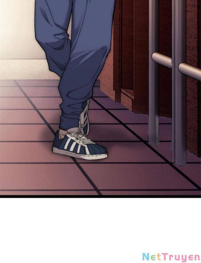 Một Ngày Của Tôi Có 48 Giờ - Page 25