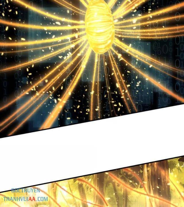 Bói Toán Mà Thôi, Cửu Vĩ Yêu Đế Sao Lại Thành Nương Tử Ta?! - Page 60