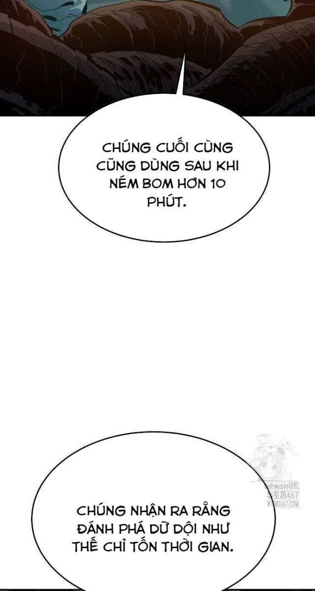 Độc Cô Tử Linh Sư - Page 52