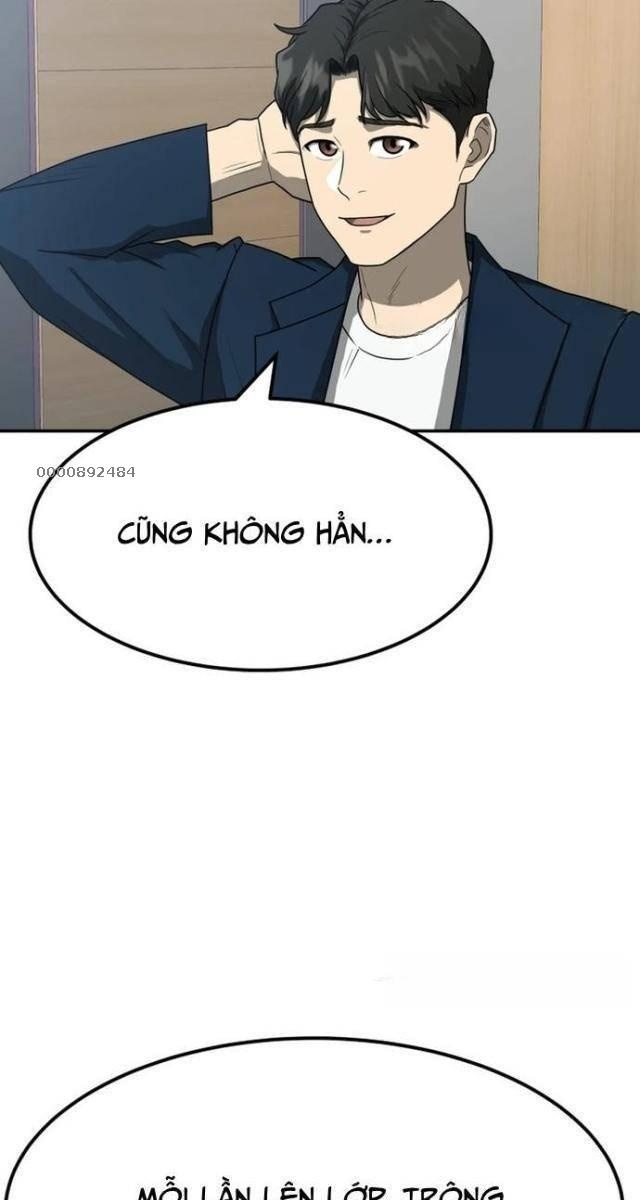 Bản Thiết Kế Vàng - Page 16