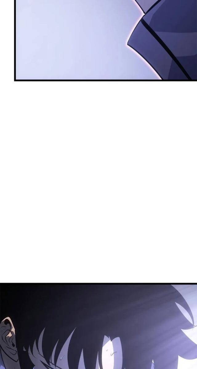 Tôi Thăng Cấp Một Mình Tận Thế Ragnarok - Page 125