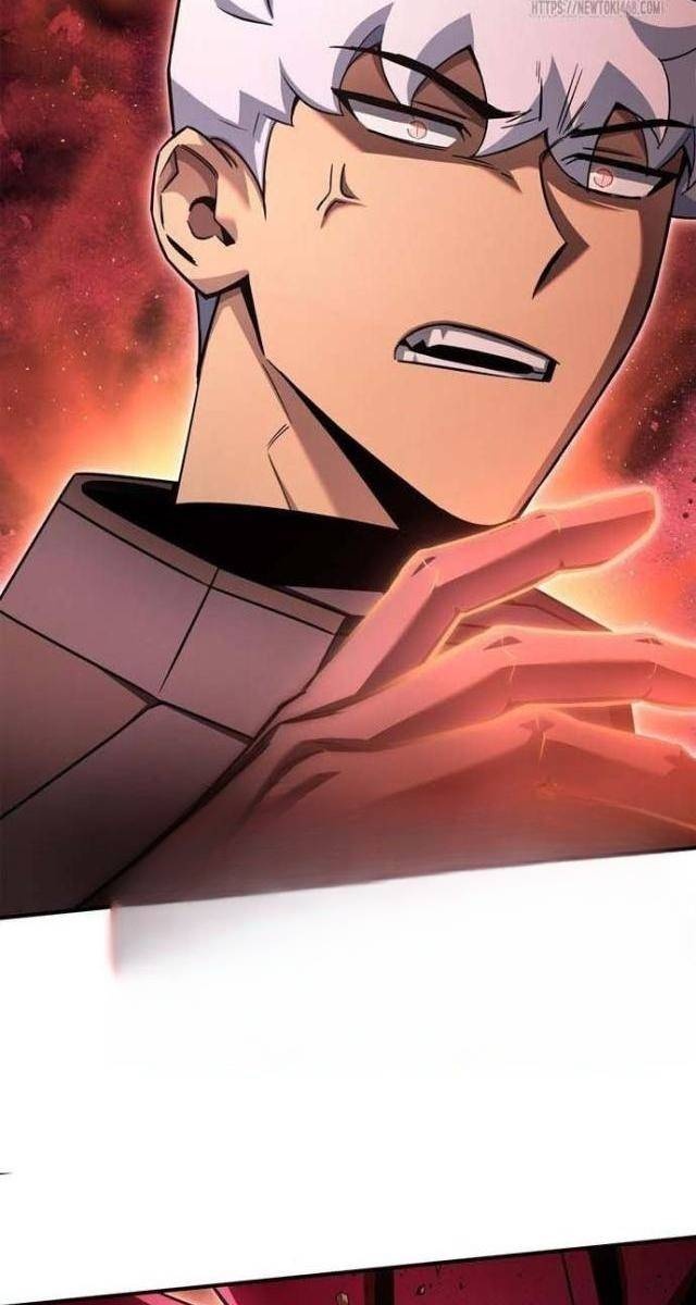 Chiến Trường Siêu Phàm - Page 186