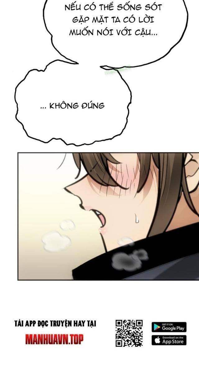 Chí Tử Chí Cường - Page 45